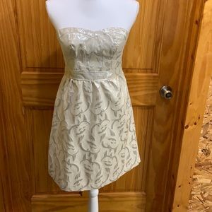 American Eagle dress